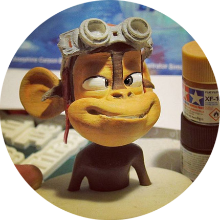 Konkee